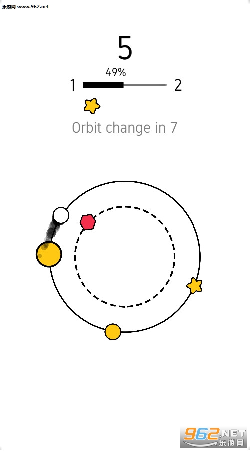 ɫ�ʵ�����׿��v2.4��ͼ4