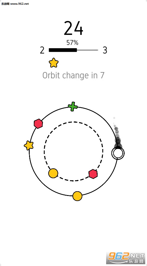 ɫ�ʵ�����׿��v2.4��ͼ5