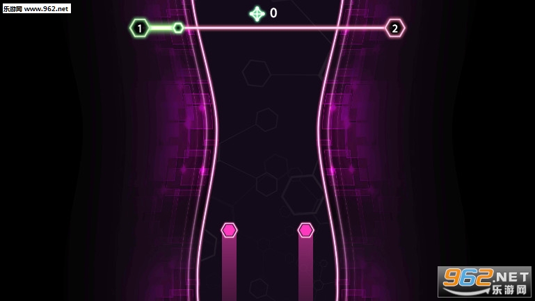 ���γ����Ϸv1.0��ͼ1