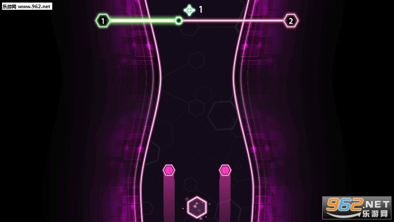 ���γ����Ϸv1.0��ͼ2