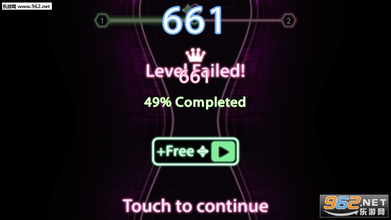 ���γ����Ϸv1.0��ͼ3