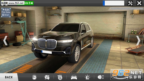 ����X7ģ������׿���ͼ1