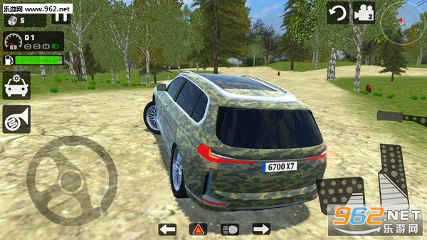 ����X7ģ������׿���ͼ2