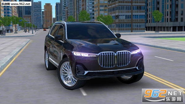 ����X7ģ������׿���ͼ3