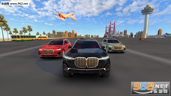 ����X7ģ������׿���ͼ4