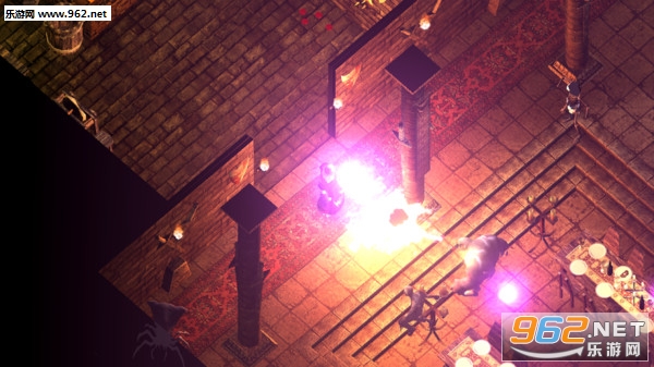 Ȩ��������׿��v2.26��ͼ1