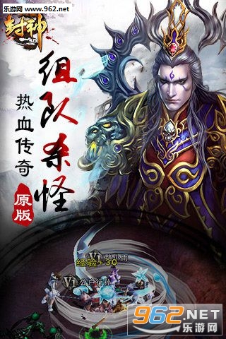 ������Լ��׿��v1.0.2��ͼ0