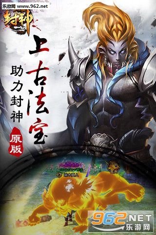 ������Լ��׿��v1.0.2��ͼ1