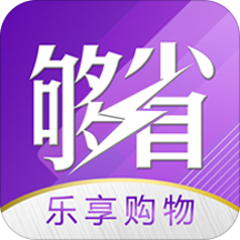 ��ʡǮ��׿��