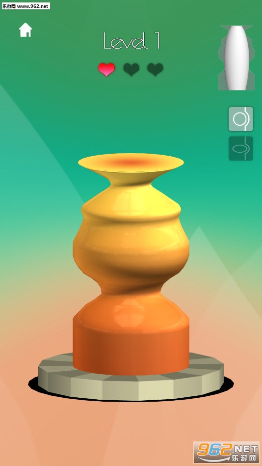 Pottery 3D�ֻ���v1.0.9��ͼ3