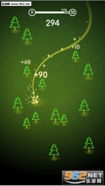 �޺���µ��ϰ������ν�ͼ2