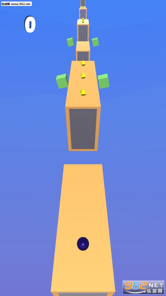 Chill-Ball(Chill Ball��׿��)��ͼ1