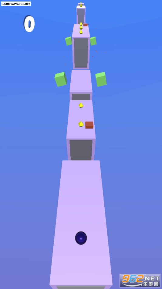Chill-Ball(Chill Ball��׿��)��ͼ2