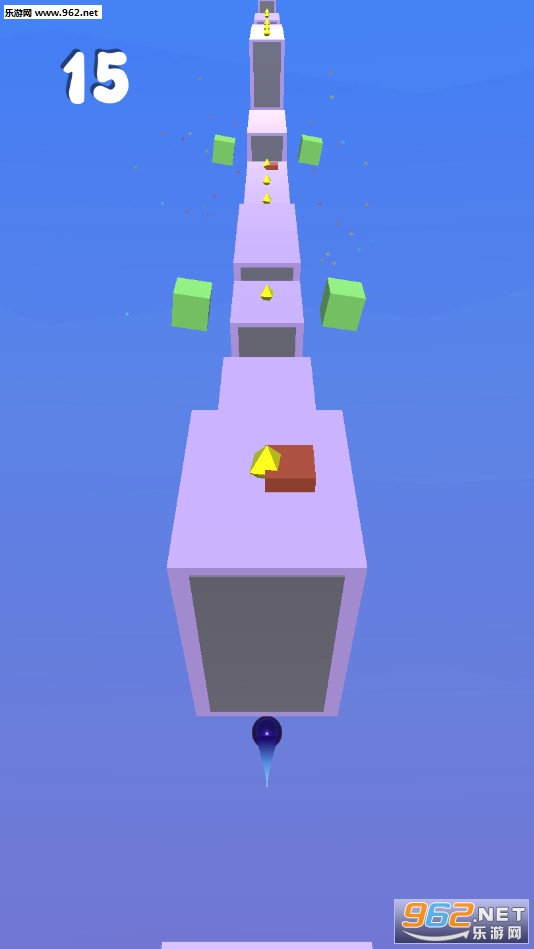 Chill-Ball(Chill Ball��׿��)��ͼ3