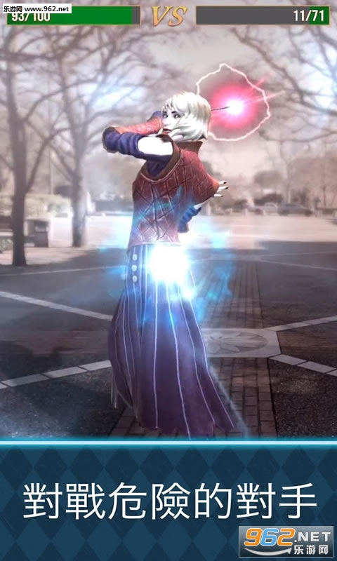 Wizards Unite(����������ʦ���˹�����ʽ��)v2.0.1��ͼ3