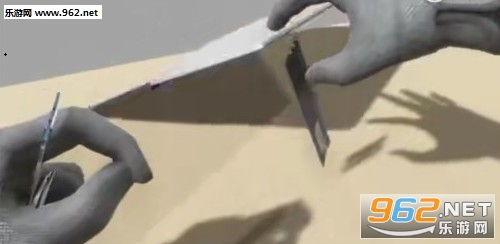 PC Simulator(装机模拟器手机版)截图1