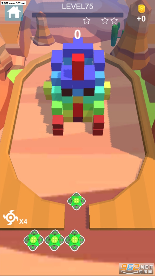 �ӷ��ְ�׿���ͼ1
