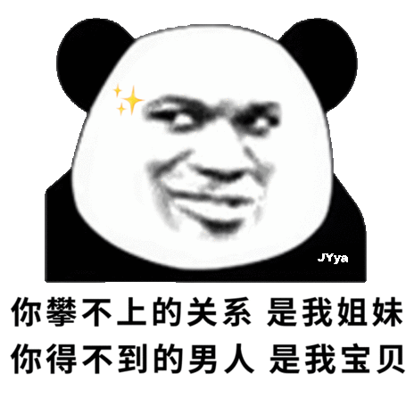 ���ǲ�ݮ������÷���������ҵ�ù�������ͼ0