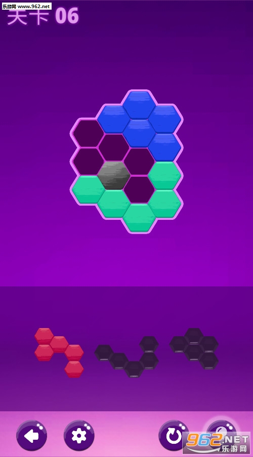 ����ƴͼӢ�۰�׿���ͼ4