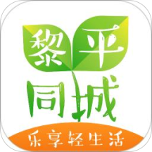 ��ƽͬ��app