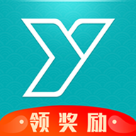 ������Ƹapp