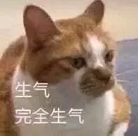 �Һ÷������Ʊ������ͼ1