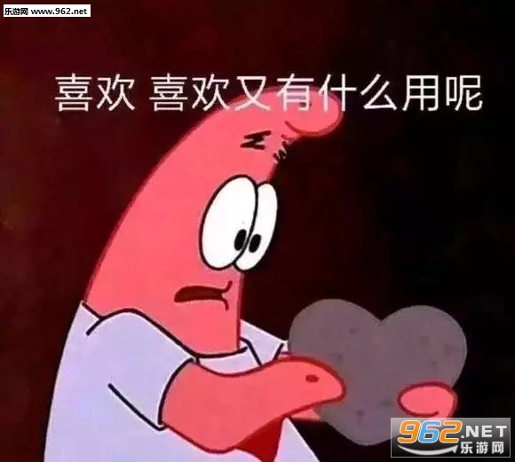 �Һ÷������Ʊ������ͼ0
