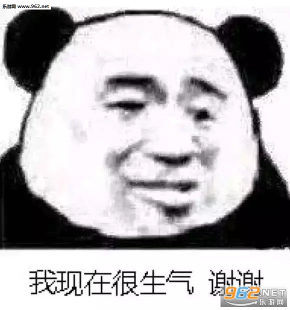 �Һ÷������Ʊ������ͼ2