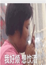 �Һ÷������Ʊ����