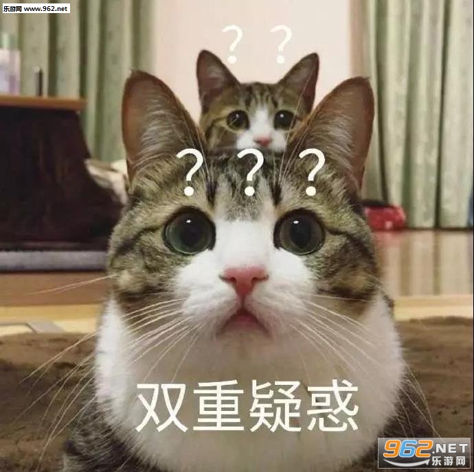 �Һ÷������Ʊ������ͼ4