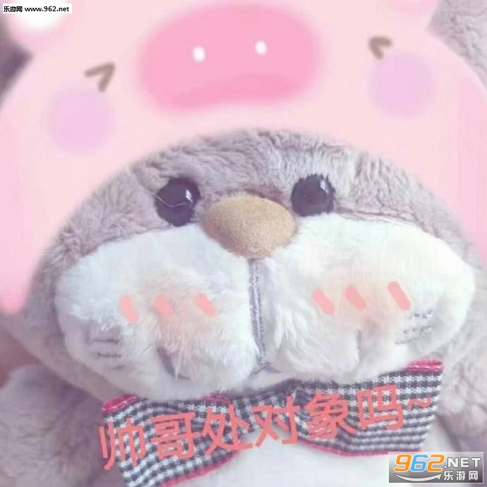 �Һ÷������Ʊ������ͼ9