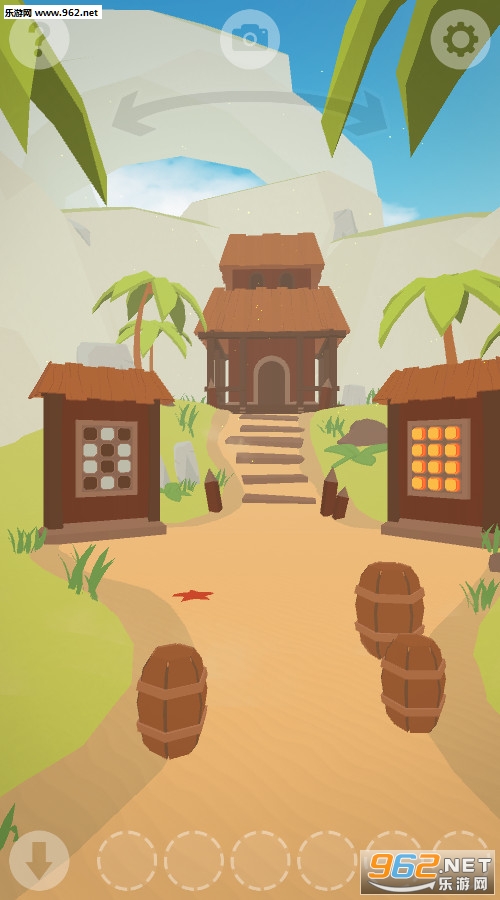 Faraway: Tropic Escape(远方热带逃生安卓版)截图4