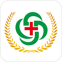 ��Ӣ��ҽѧapp