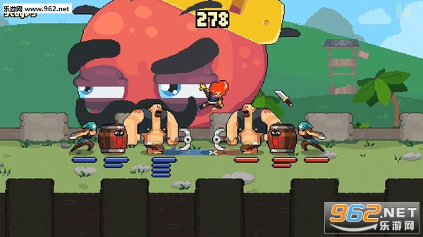 ������ͷ����׿���ͼ2