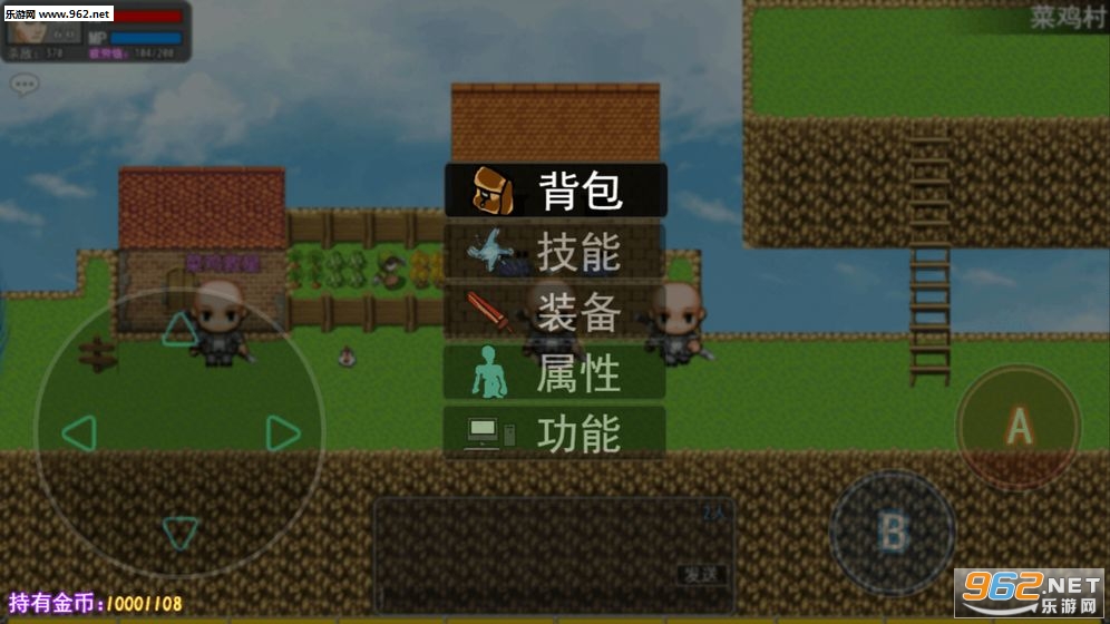 ¹¹����׿���ͼ3
