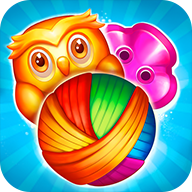 Fancy Blast(��ʽ��ը��׿��)