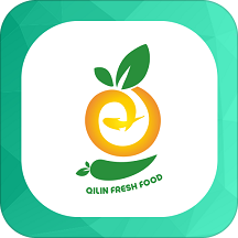 ������Ʒapp