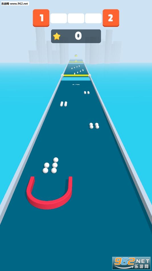 Picker 3D��׿���ͼ1