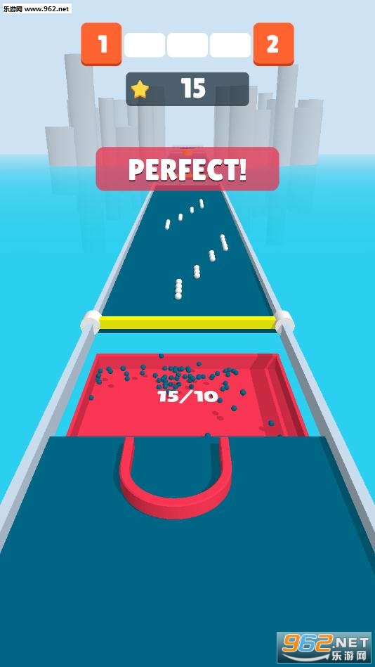 Picker 3D��׿���ͼ0