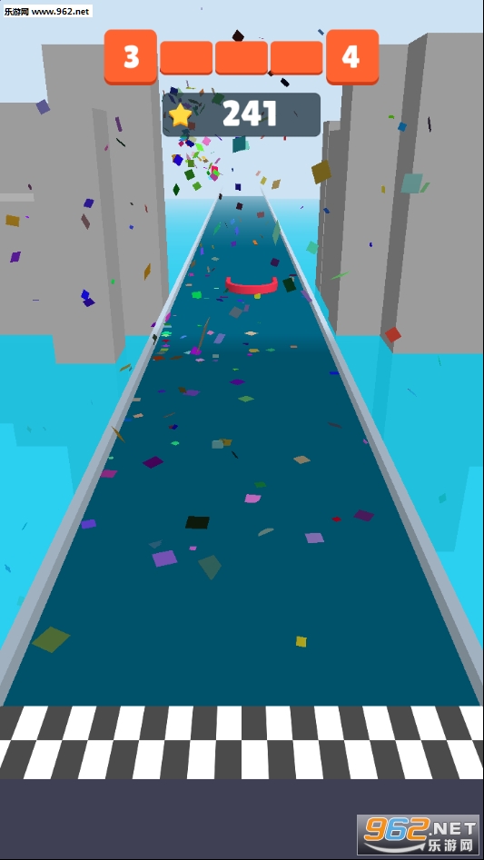 Picker 3D���ν�ͼ1