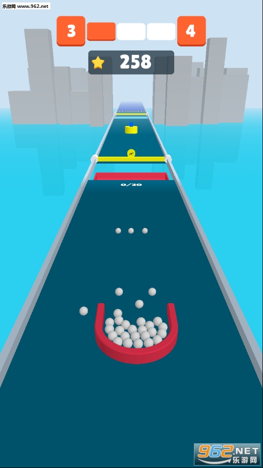 Picker 3D���ν�ͼ0
