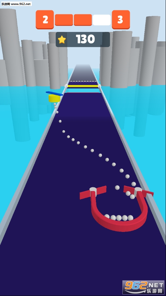 Picker 3D���ν�ͼ2