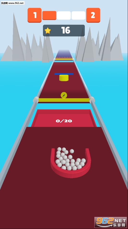 Picker 3D���ν�ͼ3