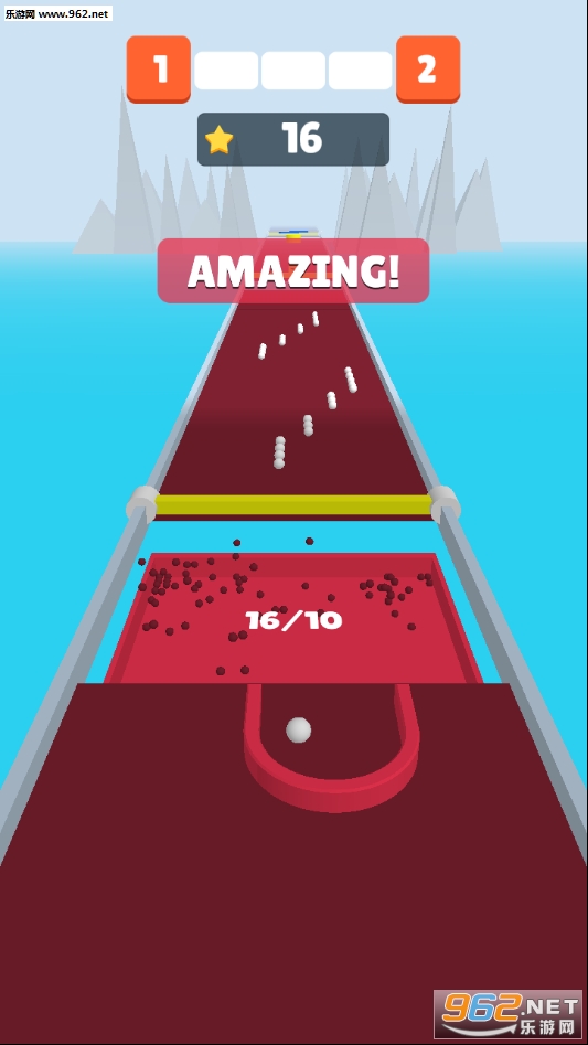 Picker 3D���ν�ͼ4