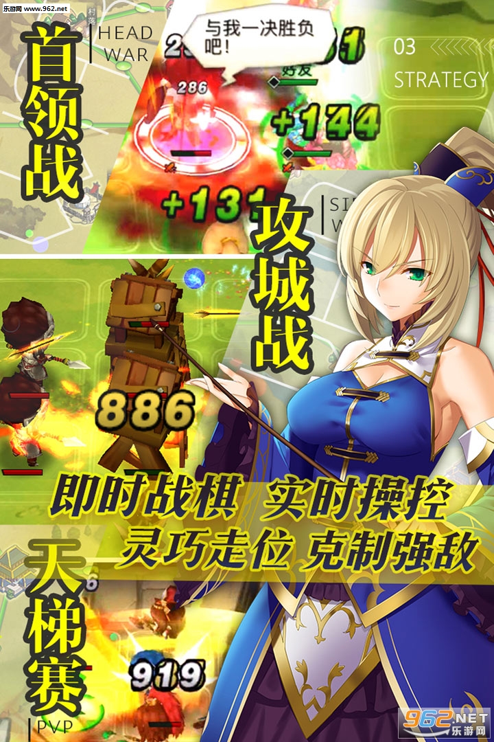 ��������ʷ���ΰ��ͼ2