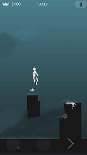 Jump King(��Ծ֮����׿��)��ͼ1