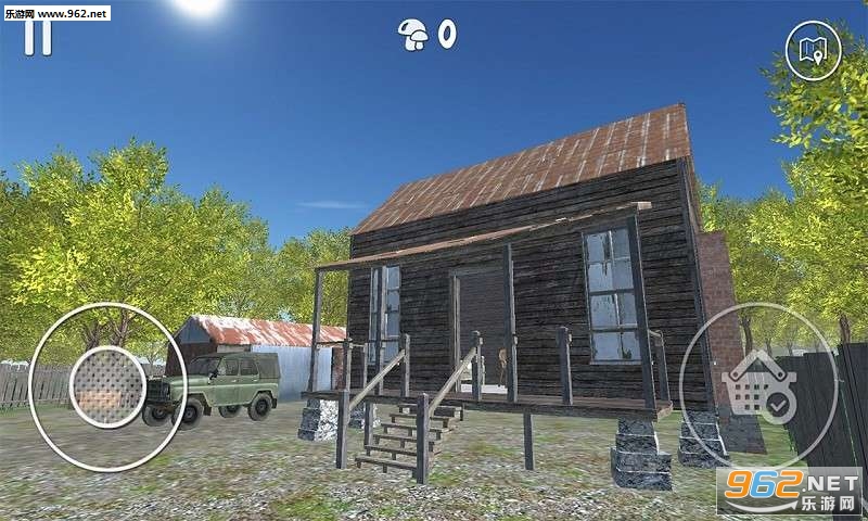 ��ʵ�ɼ�Ģ��ģ������׿���ͼ2