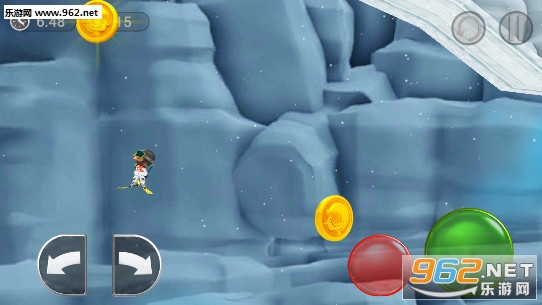 ���޻�ѩ�ϰ����ٷ����ͼ2