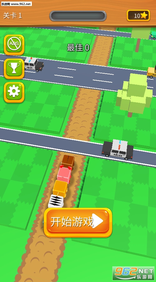 �����·��׿���ͼ0