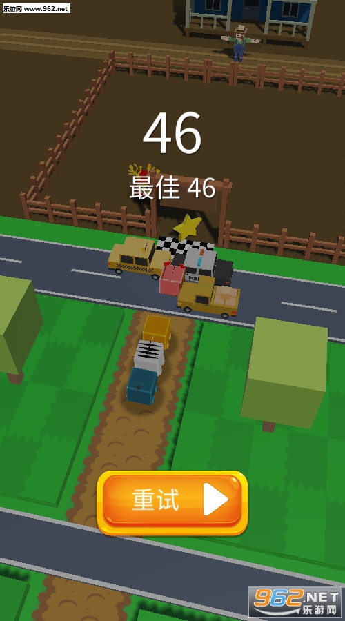 �����·��׿���ͼ3